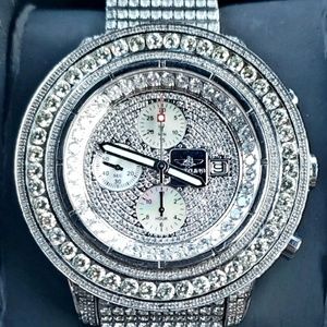 Breitling Watch